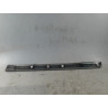 PROTECTION PORTE ARRIERE DROIT CITROEN GRAND C4 PICASSO