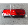 FEU BROUILLARD ARRIERE GAUCHE CITROEN GRAND C4 PICASSO