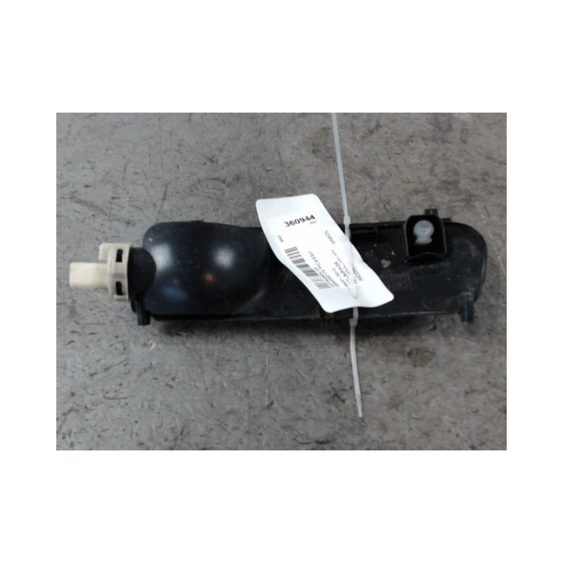 FEU BROUILLARD ARRIERE GAUCHE CITROEN GRAND C4 PICASSO