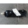 FEU BROUILLARD ARRIERE GAUCHE CITROEN GRAND C4 PICASSO
