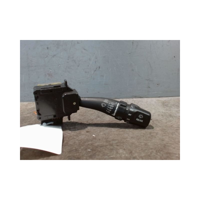 COMMANDE ESSUIE GLACE KIA SORENTO