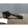 COMMANDE ESSUIE GLACE KIA SORENTO