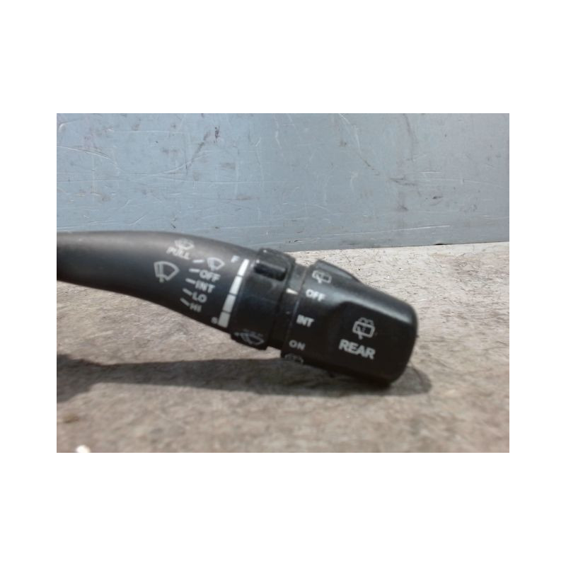 COMMANDE ESSUIE GLACE KIA SORENTO