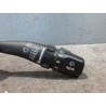 COMMANDE ESSUIE GLACE KIA SORENTO