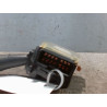 COMMANDE ESSUIE GLACE KIA SORENTO