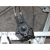 MECANISME LEVE-GLACE AVANT DROIT CITROEN BERLINGO FGT 2002-