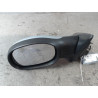 RETROVISEUR EXTERIEUR ELECTRIQUE GAUCHE RENAULT LAGUNA 98-2000