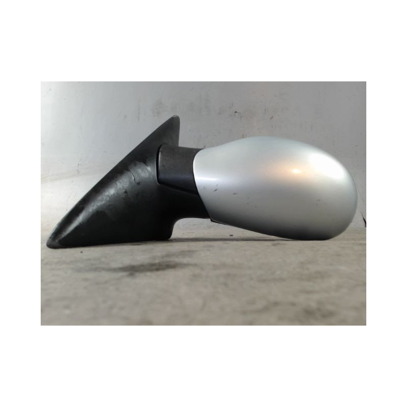 RETROVISEUR EXTERIEUR ELECTRIQUE GAUCHE RENAULT LAGUNA 98-2000