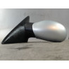 RETROVISEUR EXTERIEUR ELECTRIQUE GAUCHE RENAULT LAGUNA 98-2000
