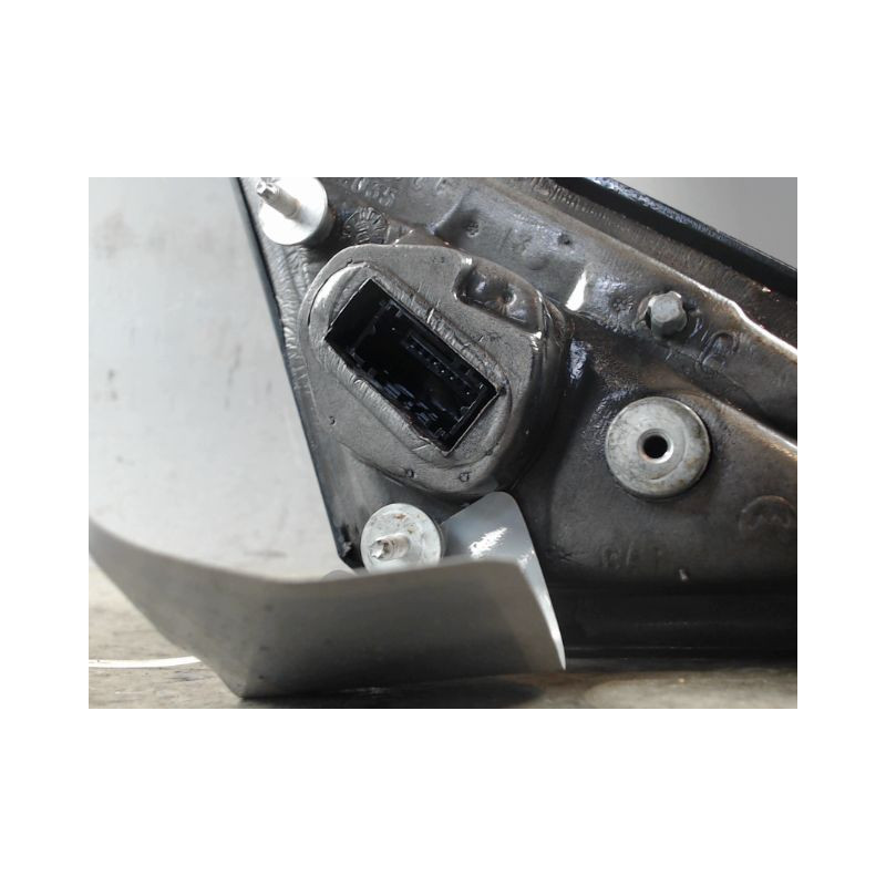 RETROVISEUR EXTERIEUR ELECTRIQUE GAUCHE RENAULT LAGUNA 98-2000
