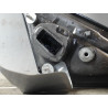 RETROVISEUR EXTERIEUR ELECTRIQUE GAUCHE RENAULT LAGUNA 98-2000