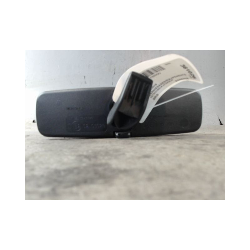 RETROVISEUR INTERIEUR RENAULT TWINGO