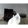COMMANDE CLIGNOTANT RENAULT TWINGO