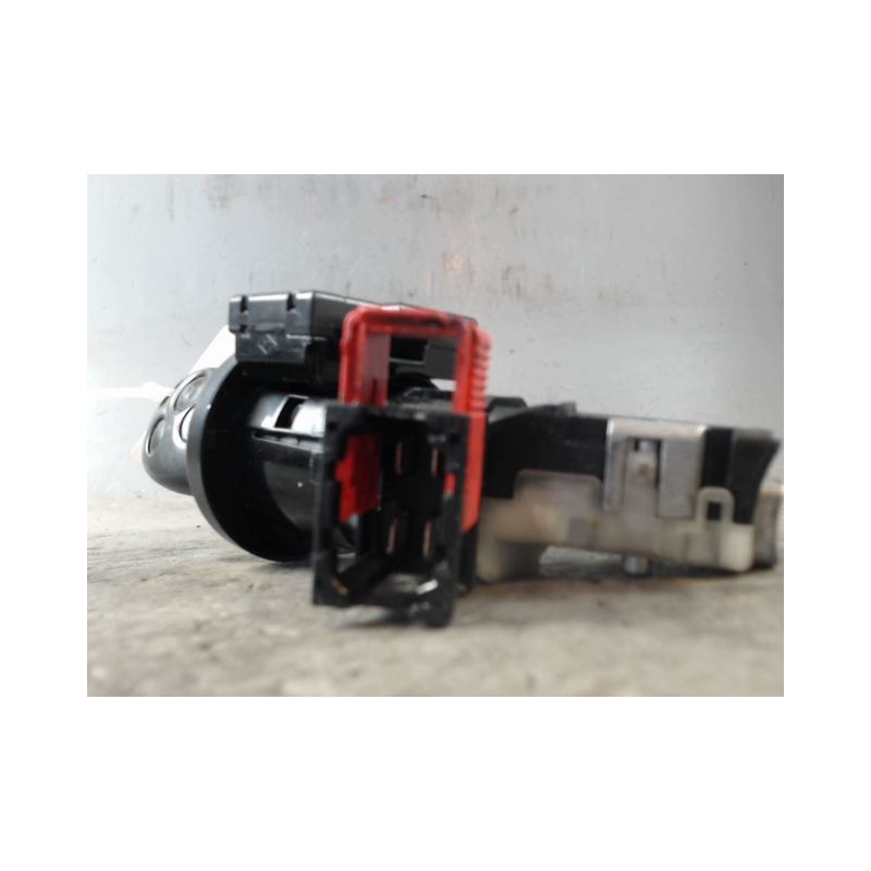 ANTIVOL DE DIRECTION RENAULT TWINGO