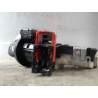 ANTIVOL DE DIRECTION RENAULT TWINGO