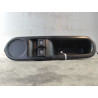 COMMANDE LEVE-GLACE PORTE AVG RENAULT TWINGO