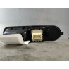 COMMANDE LEVE-GLACE PORTE AVG RENAULT TWINGO