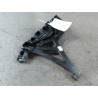 SUPPORT PARE-CHOC ARG RENAULT TWINGO