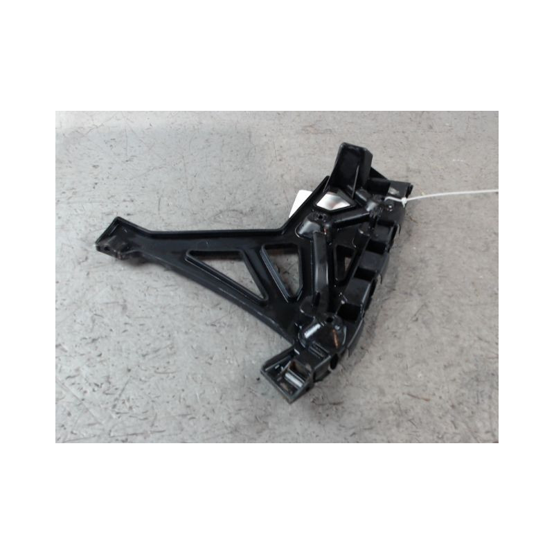 SUPPORT PARE-CHOC ARG RENAULT TWINGO