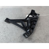 SUPPORT PARE-CHOC ARG RENAULT TWINGO