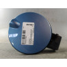VOLET DE TRAPPE CARBURANT SKODA FABIA