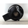 VOLET DE TRAPPE CARBURANT SKODA FABIA