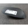 GLACE RETROVISEUR EXT D SKODA FABIA