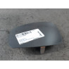 GLACE RETROVISEUR EXT G SKODA FABIA