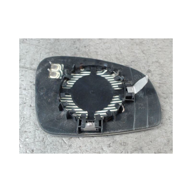 GLACE RETROVISEUR EXT G SKODA FABIA