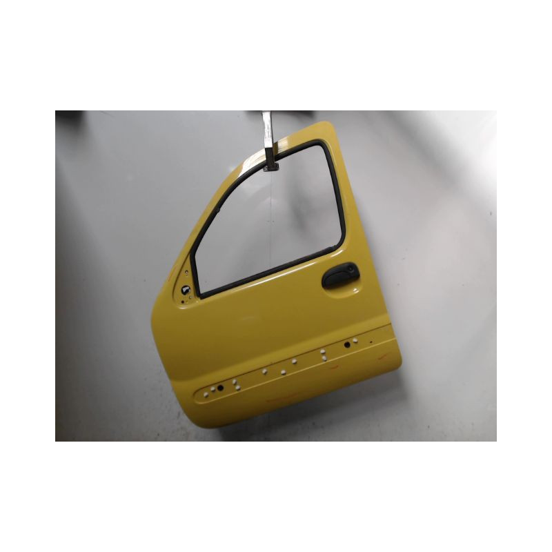 PORTE AVANT GAUCHE RENAULT KANGOO EXPRESS 97-2003