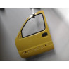 PORTE AVANT GAUCHE RENAULT KANGOO EXPRESS 97-2003