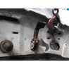 CAPOT OPEL COMBO