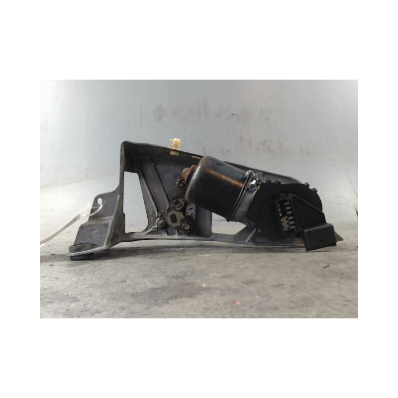 MECANISME ESSUIE-GLACE AVANT RENAULT TWINGO PH.3 2000-2007