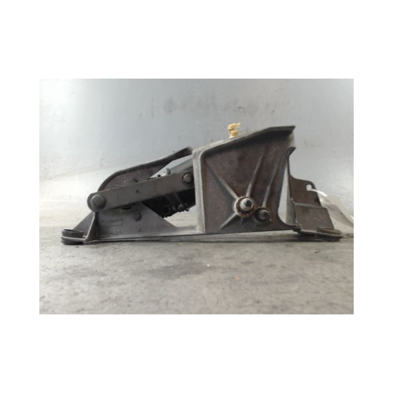 MECANISME ESSUIE-GLACE AVANT RENAULT TWINGO PH.3 2000-2007