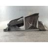 MECANISME ESSUIE-GLACE AVANT RENAULT TWINGO PH.3 2000-2007