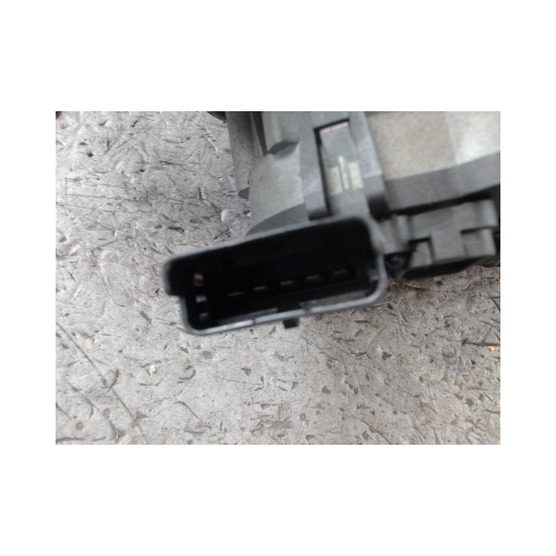 MECANISME ESSUIE-GLACE AVANT RENAULT TWINGO PH.3 2000-2007