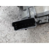 MECANISME ESSUIE-GLACE AVANT RENAULT TWINGO PH.3 2000-2007