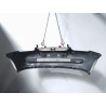 PARE-CHOC AVANT OPEL CORSA 97-2000