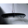 PARE-CHOC ARRIER OPEL CORSA 97-2000