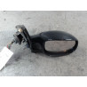 RETROVISEUR EXTERIEUR ELECTRIQUE DROIT PEUGEOT 206 3P