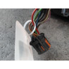 RETROVISEUR EXTERIEUR ELECTRIQUE DROIT PEUGEOT 206 3P