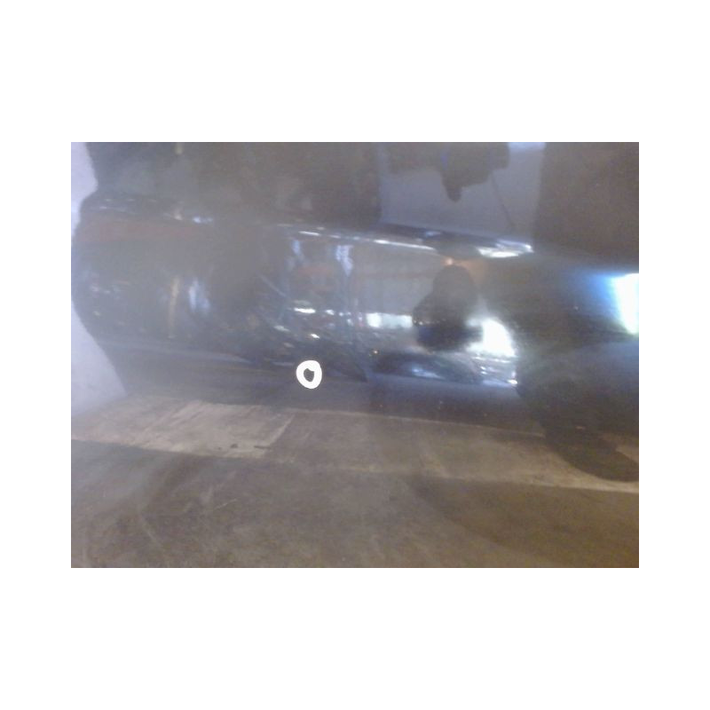 PORTE ARRIERE GAUCHE B.M.W. SERIE 1