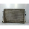 RADIATEUR AUDI A3