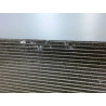 RADIATEUR AUDI A3