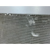 RADIATEUR AUDI A3