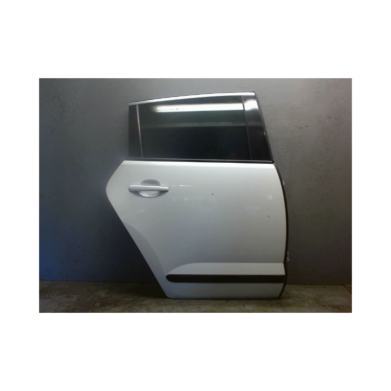 PORTE ARRIERE DROIT PEUGEOT 3008