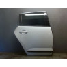 PORTE ARRIERE DROIT PEUGEOT 3008