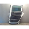 PORTE ARRIERE DROIT PEUGEOT 3008