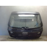HAYON AUDI A4