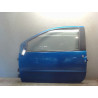 PORTE AVANT GAUCHE RENAULT TWINGO